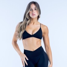 DF�����\�]���p���玧ǰŤ�Y�ߏ������o�����؟o�p�٤�\������Ů