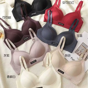 301�ɺ����؟o�����Һ�B����С�ؾ۔n�����o�Ȧ���´�