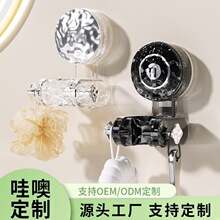 �������Pʽ����֧�� �f����{����ԡ�̶��� ���׏����� �ɶ���