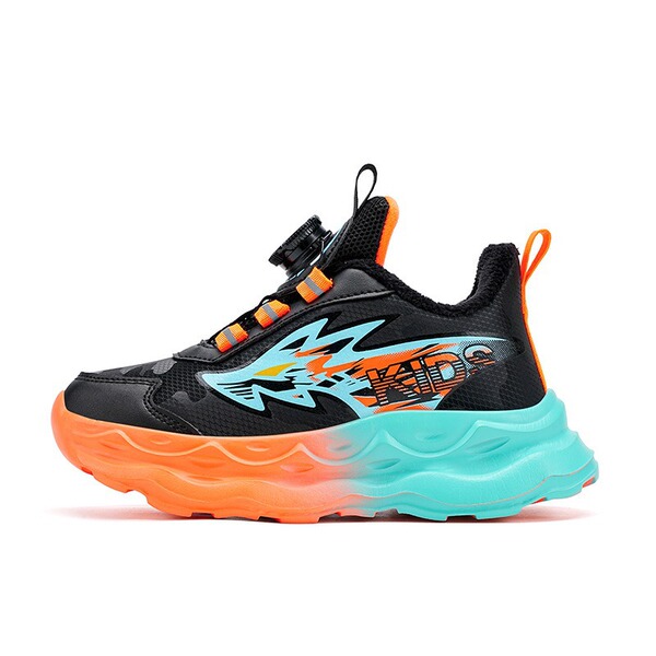 Autumn lightweight casual universal sneakers for boys for students…