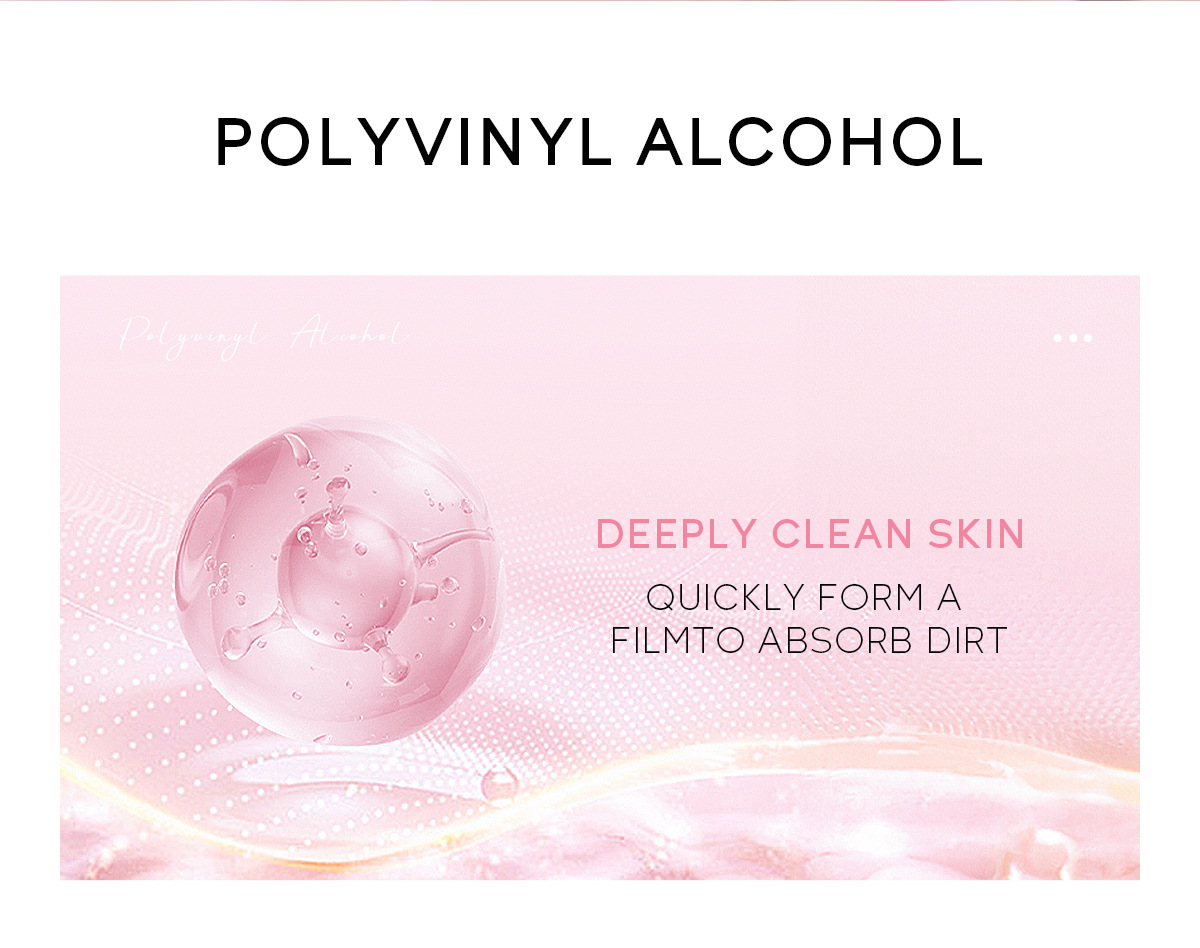 Cross-border LAIKOU Cherry Blossom Nasal Mask 30g Hydrating, Moisturizing and Cleansing Skin care product manufacturer's wholesale in stock undefined