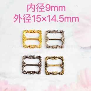 9mm���y���ֿ��޻�����4��3��bjdƤ����exo�������o������Ь��С
