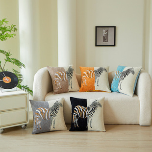 �a��؛Դ���R�dͬ��ѩ�᠖���|���p�ݸ߼��п羳�������ϱ�����о