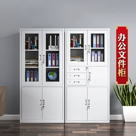 办公柜;其他消防设备;仓储货架