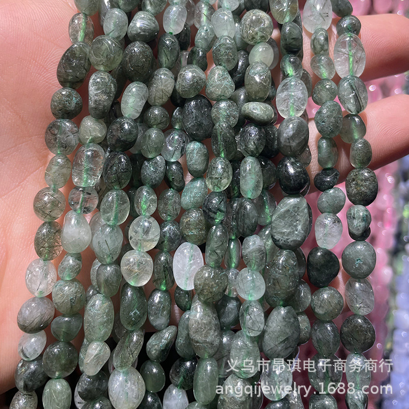 微信图片_20220915143044