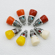 ���y��֬һ�w��ͨ�������½������������ִ�diy����^������Ϟ