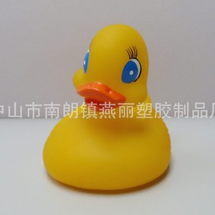 �S�����z����������������С����ˮ����ӡLOGO�������Ƽ{���䃺��