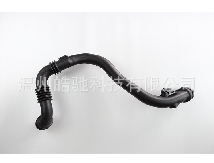 Suitable for Renault engine intake pipe 8200468372/8200323337