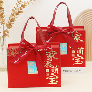 �����M�¿նY�лضYϲ�ϲ�ǿպ����ܚq���ֶY���նY����������