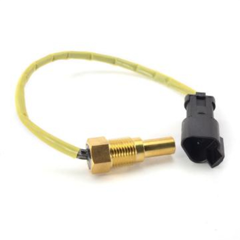 Sensor de temperatura del agua PC450 - 7 (enchufe triangular)