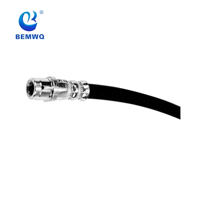 Hose, Shiyong Asqı sistemi / Xodovoy hissələr