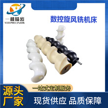 �������L�  �߷����ݗU�z�U���� �V�|һ�C���I���L㊏S�� ���L�