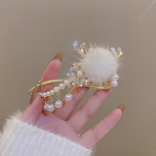 ���|�W�ë��l�Aһ�֊AŮ���X��ѩ��¹��ץ�A�߼����}�Q�^l�A