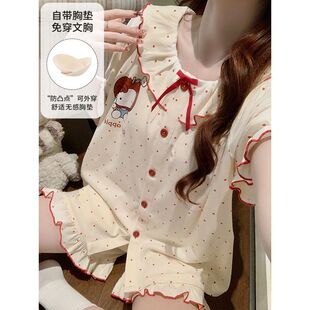 ���Q�羳�ļ����؉|˯��Ůʿ���ܷ����_�������L�Ҿӷ����b