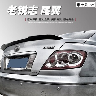 �m�õ��h�� �Ͽ��J־β��06-09���b08̼�w�y09���׌����\�����