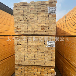 ���ɽ��Bľ�� 2��38*89ľ�� ľ�ݰ�� �Ž��e�� 38*140*6.1��ľ��