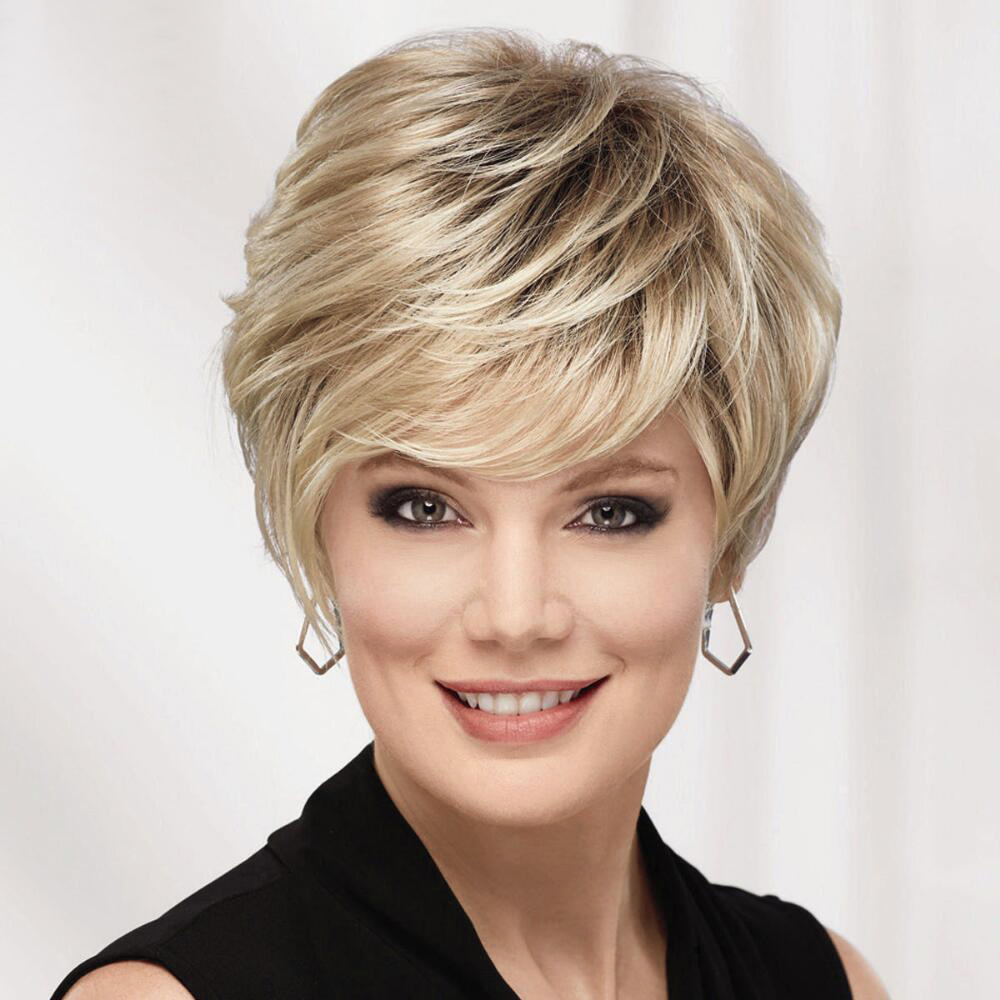 WIG-480 (1).jpg