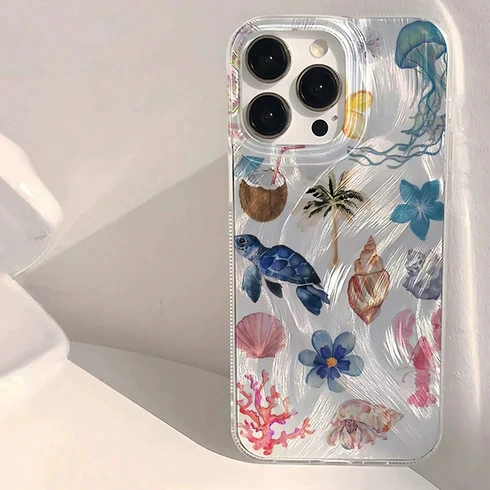 Apple, ретро чехол для телефона, Pilsan Play Car, совместим с iphone13, 15promax, 15plus