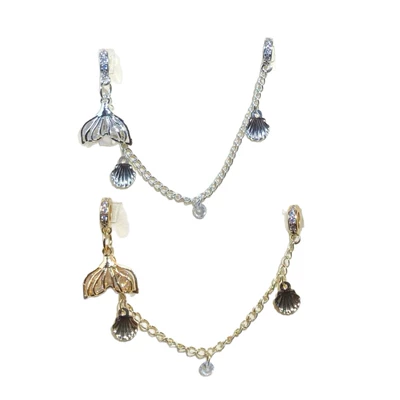 Zərgərlik ara hissələri – Bracelet Necklace Handmade Accessories