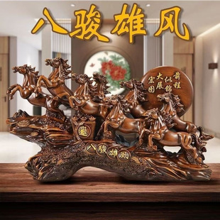 �°��E�E�R�����L��ˇƷ��֬�Lˮ�[���k�����ϰ����µ��_�I���]