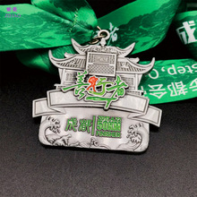 �S�Ҷ� �ƽ��ٽ��y�~�\�ӕ��R���ɱ�ِ�������l�T���ܲ���������