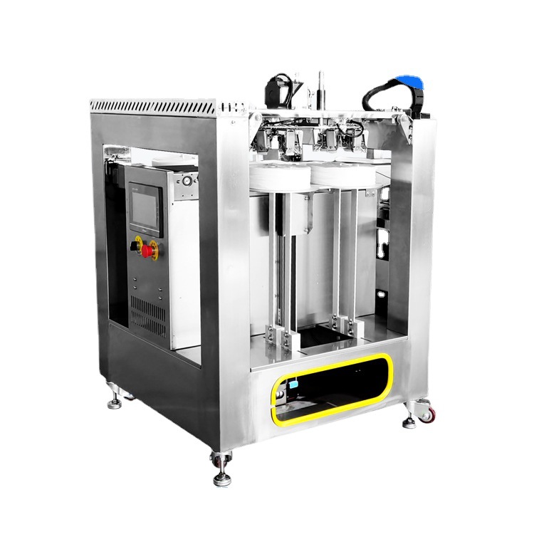 ȫ�Զ���е��ȡĤ����Ĥ�����ʹ�ʽ��Ĥ�۵����ҽҩ�ջ���Ĥ�豸