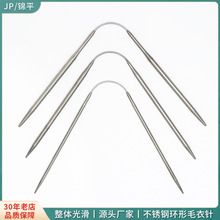 3���b���P䓶̭h���mini��� ���޾�������ë���С������h���