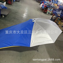 �a��r������IĦ��܇���Q��ꖂ�늄�܇�������܇