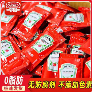 ���Ϸ����uС���b���÷���ɳ˾��lը�uެ���uС��9gС�����l