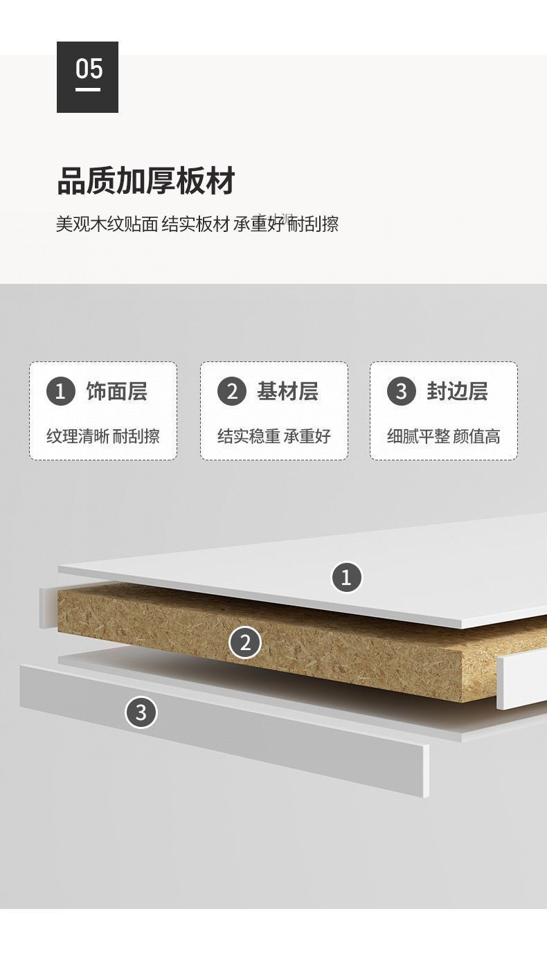 d64aa020-17ba-4115-8371-d9c02b0341bf.jpe