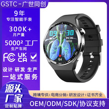 F800�羳SMARTWATCH�O�y����Ѫ֬SOSͨԒ�\���ֱ� �A�������ƹ��S