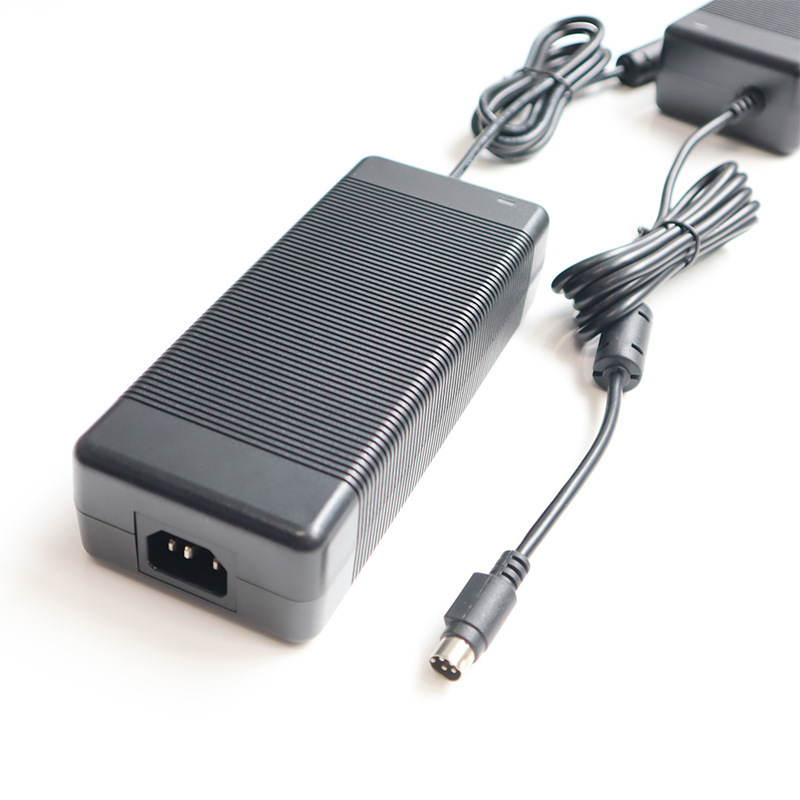24v15aデスクトップ式電源アダプター大出力交流直流洗浄機電動エアポンプ電源供給|undefined