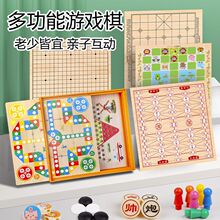 �w�����������������嶷�F��܊��v�U��������H����๦���Α���