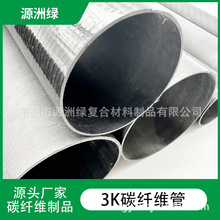 3K̼�w�S���ܟo�˙C��s��̼�w�Sģ���_�۴��ȫ̼�w�S�A���p�|