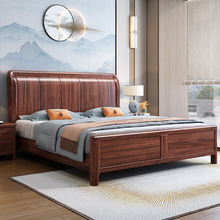 ����ľ����ʽ��ľ���p��1.8x2���ԬF���p�˴�����1.5���s�î�鴲