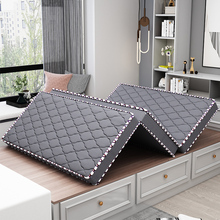 �ۯB���|Ҭ��Ӳ�|�ؙ��|�W���������1.8m1.5��1.2���׉|�ӵ��