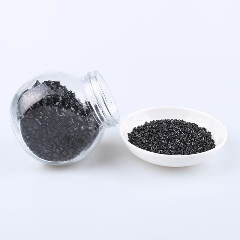 改質プラスチック源メーカー難燃性紫外線防止ABS粒子卸売り低温抗酸化自動車部品abs|undefined