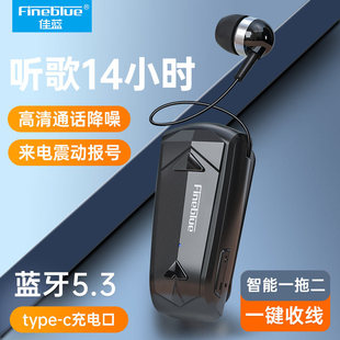 ���{F520 ��s�̄��I�Aʽ�{�����C ������� ��������
