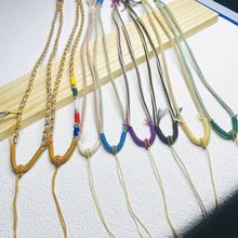 ���y��ˇ��ʽ�ִ����K��觺������ְѼ��K���{�������ְѵ������K