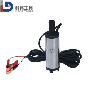 Ebay���N 38mm���ͱ�12V�� 12V��ˮ�á� 38mm΢��ˮ�� ˮ��