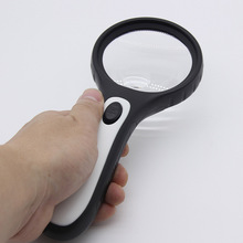 �ֳָ�����x�Ŵ��R5x/10x�౶���������S�޷Ŵ��R75mm���R��LQR
