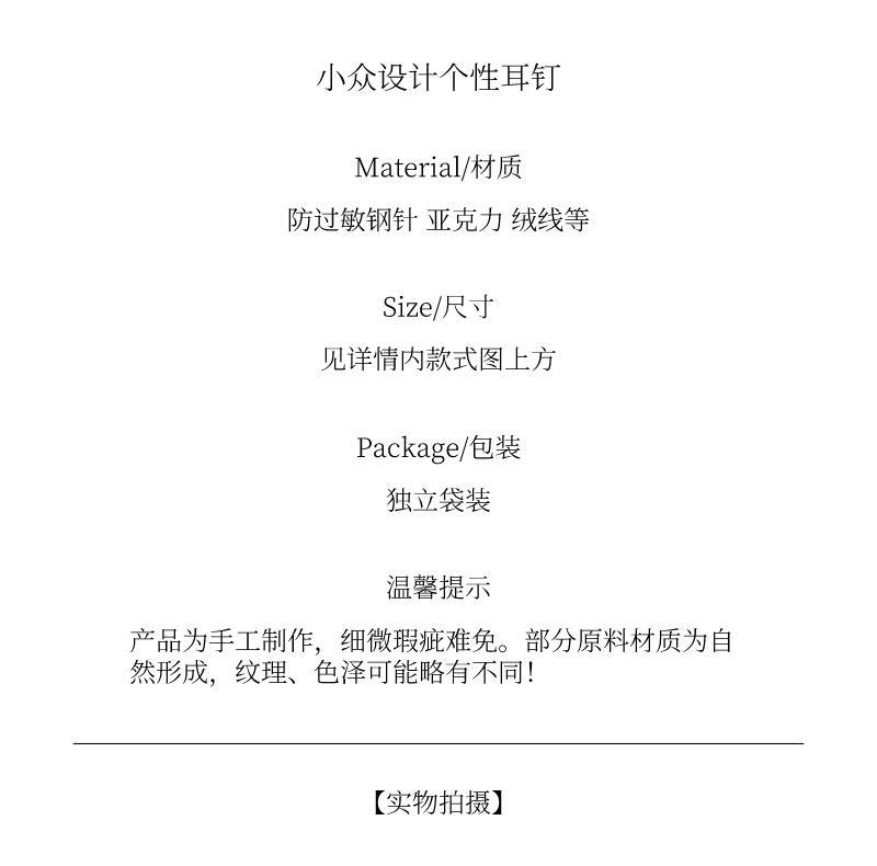 h2uTiviiztSHn2aJjQ1YWs6O5qbgcIOtNoTI