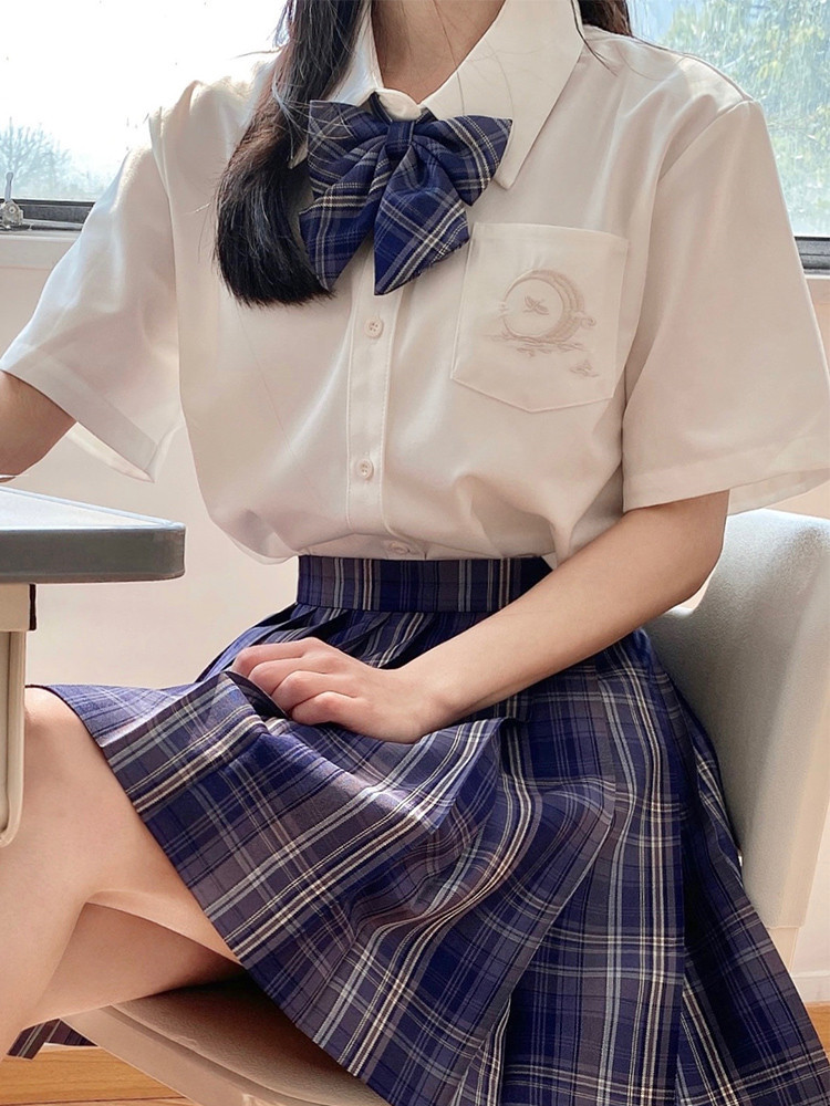 O1CN01KClaQW1y5sBZf4yen_!!1025