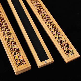 ľ�|�U����L�����U�վ������ľ����t��޹��ľ��������ƾ����