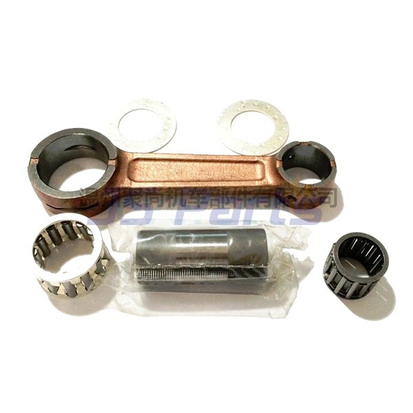 40HP DT40 CONNECTING ROD KIT 12161-94400