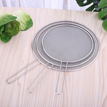 �羳���P䓱������w�Vˮ�W©���l�՚�ը偓��ͷ��͞R�W���͸�W©