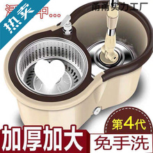 DϰͰϵͰղͰPԄӸɝú϶ղ^Q