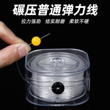 �S��ֱ�N���b͸��ˮ���������ֹ�diy�ִ���朴��龀ˮ�������l