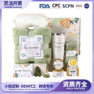 �羳Ĩ��G 11 ����Ůʿϴ�o�Y�� SPA ���w�o�����b �}�Q���նY��