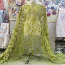 Դ�^���S�F؛����鼆��̷��齑�������ֹ��ع������ٽz�M���齑